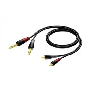 RCA KABLO