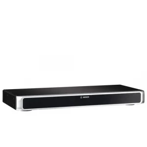 Bosch CCSD-EXU Genişletme Ünitesi, + 85 Mikrofon için