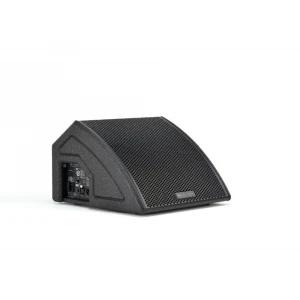 dB Technologies FMX 10 10 Aktif Sahne Monitör Hoparlör 800W