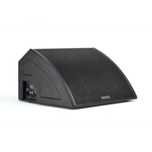 dB Technologies FMX 15 15 Aktif Sahne Monitör Hoparlör 1200W
