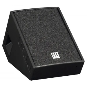 HK Audio PR:O 12M 12 Pasif Monitör Hoparlör, 800/prog 8-ohm