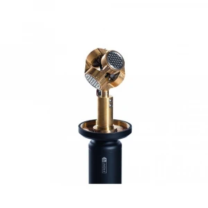Sennheiser AMBEO VR-MIC 3D VIRTUAL REALITY MICROPHONE
