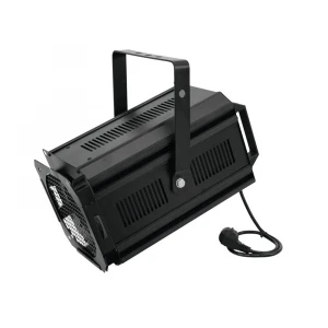 Eurolite Theatre Fresnel Spot 1000W