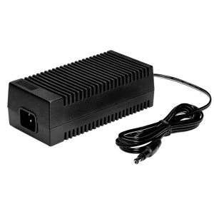 Sennheiser NT 1015-EU Power Supply ( son 1 adet )
