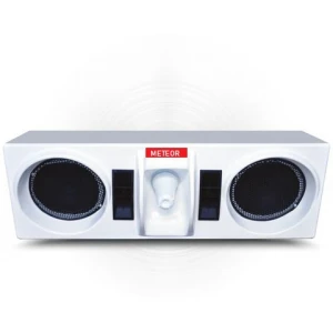 Metex PX3000 2x12 Outdoor / Dış Mekan Hoparlörü 800W
