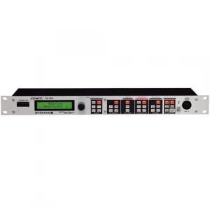 Tascam TA-1VP Vocal Effect Processor