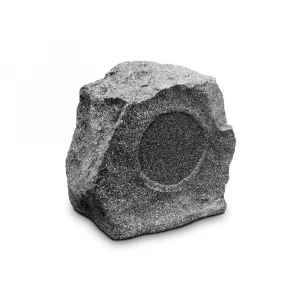 Apart Rock 20 6 Outdoor 2-yollu Bahçe Hoparlörü 8-ohm 60W/prg 20W/100V