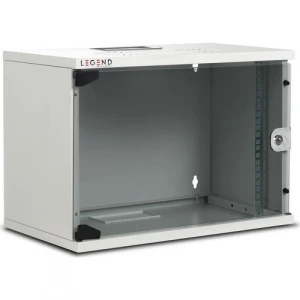 Metex Legend 5340 19 4U Rack Kabinet