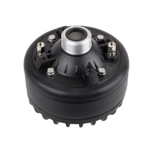 K.Meister KTU-100 Driver Unit 100W 16-ohm