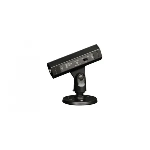 SHURE UA834WB Antenna Amplifier, Aktif, For Blx4R, Slx4, Qlx-D,