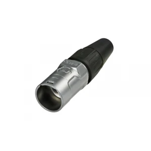 Rean RE8MY-1 RJ45 cable/connector carrier