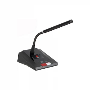 HTDZ HT-9200 C Başkan Ünitesi