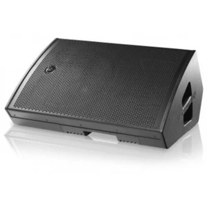 DAS AUDIO Road-15A 15 Aktif Sahne Monitor Hoparlör 1.5 HF 770W
