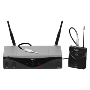 AKG WMS420 INSTRUEMENT SET