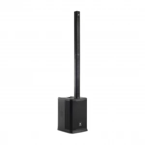 JBL PRX ONE Vertical Aktif Sütun Hoparlör, 2000W 12 Bas + 12x2.5 HF