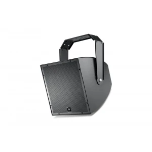 JBL AWC159 15 Outdoor Pasif Hoparlör 500W/8-ohm 300W/100V