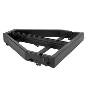 Metex FLYBAR-003 Line Array Askı Aparatı