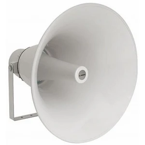 Bosch LBC3484/00 Horn Hoparlör 50W/100V IP65
