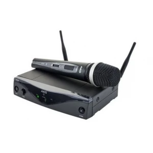 AKG WMS420 VOCAL SET