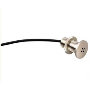 Akg C562CM Flush Montaj Minyatür Mikrofon