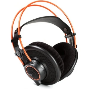 AKG K712 PRO Studyo Referans Kulaklık