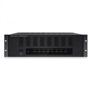 Apart Revamp 1680 16x80W/4-ohm Power Amfi