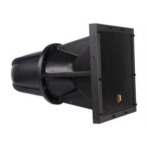 Audac HS208T-MK2 Full range Pro Horn Hoparlör 8 120W/100V & 300W/prg 8-ohm