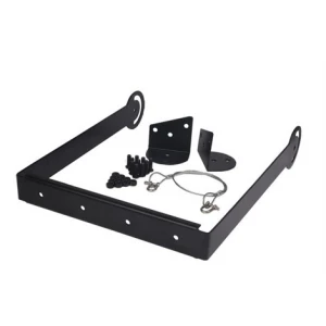 Audac MBK208MK2/B Montajing bracket for HS208MK2 and HS208TMK2