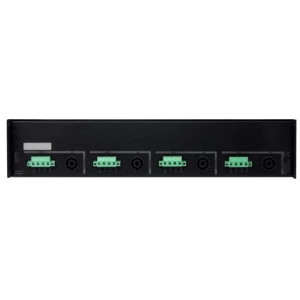 Audac Q4TR/D Hat trafosu 4x600W/100V for D-class amps
