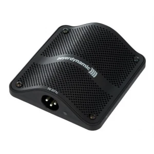 Beyerdynamic TG D71 Condenser Boundary & Davul İçi Mikrofon