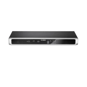 Bosch CCSD-CU Konferans Kontrol Ünitesi