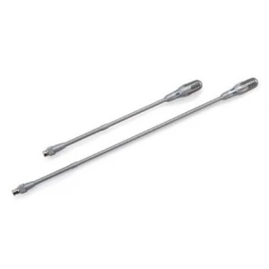 BOSCH DCN-MIC-L Kablolu masa üstü Başkan/Delege Mikrofonu (Long Gooseneck)