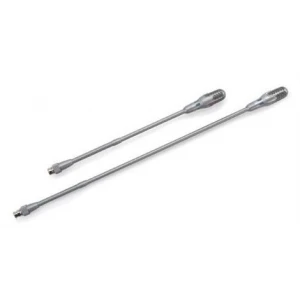 Bosch DCN-MICS Tercüman Mikrofonu, Gümüş
