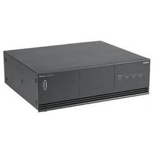 Bosch LBB1938/30 Power Amplifier 720/480W EN54