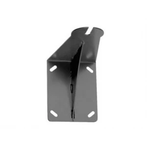 Bosch LBB3414/00 Radyatör Duvar Montaj Aparatı 3411/12-4511/12
