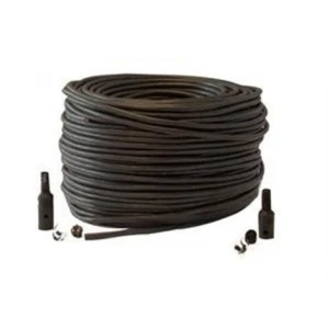 Bosch LBB4116/00 Uzatma Kablosu 100-metre Rulo