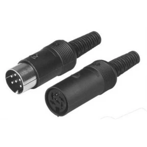 Bosch LBB4119/00 Bağlantı Konnektörleri seti (25 Adet)