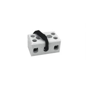 Bosch LBC1256/00 Seramik Klemens (Evac)