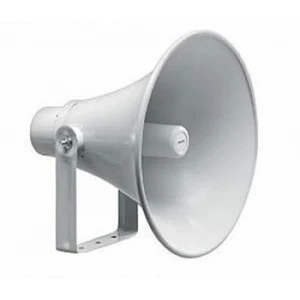 Bosch LBC3493/12 Horn Hoparlör, 30W/100V
