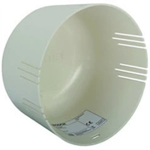 Bosch LC3-CBB Hoparlör Arka Kapak for Bosch LC3-UC06E