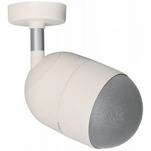 Bosch LP1-UC10E-1 EN54 Projektör Hoparlör 15/10W, IP65