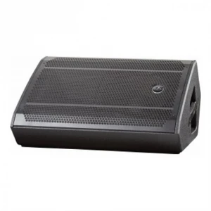 DAS AUDIO Action-M512A 12 Aktif Monitor Hoparlör