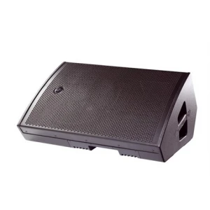 DAS AUDIO Road 15A 15 Aktif Sahne Monitör 1.5 HF 770W