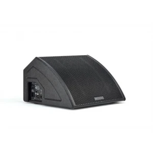 dB Technologies FMX 12 12 Aktif Sahne Monitör Hoparlör 1200W