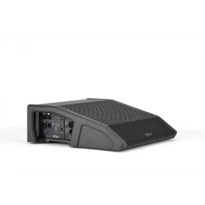 dB Technologies VIO-W10 10 Aktif Sahne Monitör Hoparlör 400W RMS RDNet 126-dB