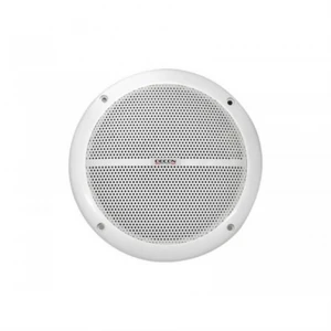 Decon Marine-6 Marine Tavan Hoparloru 6 16 cm. 120W/8-ohm