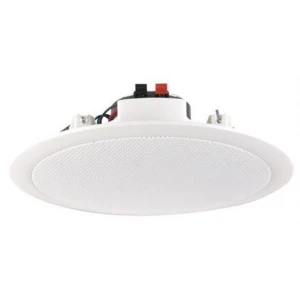 Denox LS-C 5 5 inç 6W/100V Ceiling Hoparlör (1 adet)