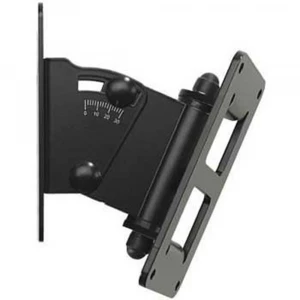 Dynacord WMK-10 Ts400 İçin Hareketli Duvar Montaj Kiti