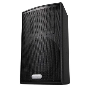 Efanpro M110 10 Duvar Hoparlörü, 2-yollu, 250W/8-ohm Rms