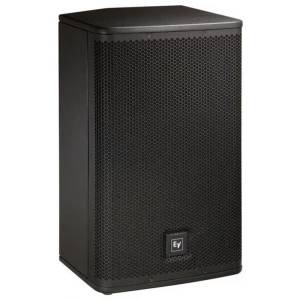 Electrovoice ELX112 12 Pasif Monitör/Fullrange Hoparlör 500W